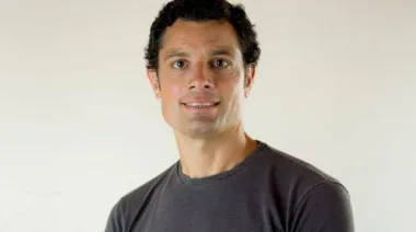 Tribunal de Cuentas detectó irregularidades en la Municipalidad de General Rodríguez