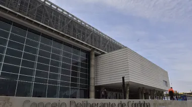 Presupuesto 2026 en Córdoba: baja de tasas y debate por el gasto político