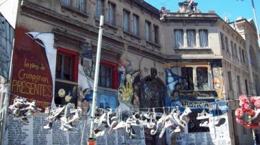 OPINIÓN | A 21 años de Cromañón: cuando la muerte también fue política