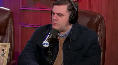 Interna religiosa sacude al gobierno y expone una grieta inesperada