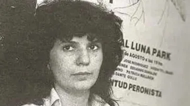 Larreta y Bullrich se cruzaron con dureza en Twitter por el caso Maduro