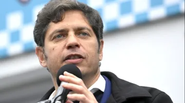 Recorte de subsidios: por qué la energía será más cara en 2026