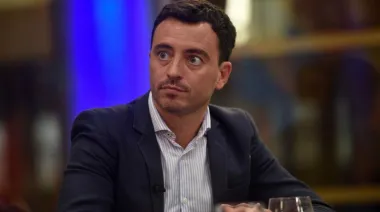 Quién será el próximo embajador argentino en México