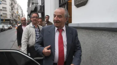 Elecciones sindicales 2026: qué se define y por qué importa