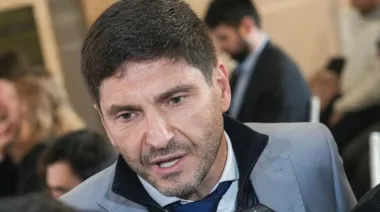 Crece la tensión entre el PRO y el socialismo dentro de Unidos para Cambiar Santa Fe