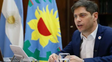 Coparticipación bonaerense: qué es el CUD y por qué genera reclamos en los municipios