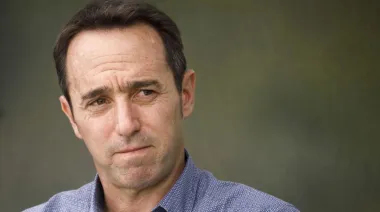 Mercado Libre despidió empleados tras incorporar inteligencia artificial