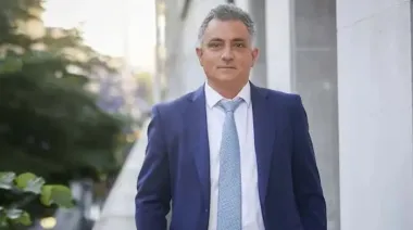 Uso del padrón de Discapacidad en la campaña libertaria de la Sexta Sección