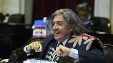 Qué se vota en San Rafael el 22 de febrero y por qué genera tanta polémica