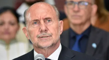 Peronismo santafesino debate reglas y candidaturas para 2027