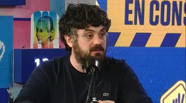 Polémica por el padrón del PJ bonaerense