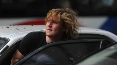 La caída de Los Iñakis preocupa al Gobierno por el impacto en la difusión de Milei en redes