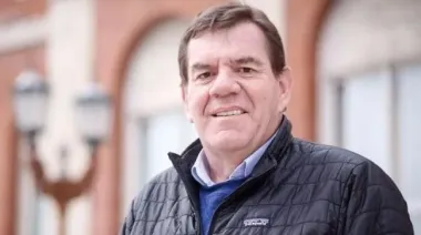 Presupuesto trabado y tensiones políticas en Mar del Plata