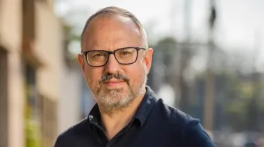 ¿Quién va a manejar los controles migratorios en la Argentina y qué cambia con la nueva agencia?