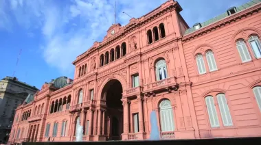 Renuncias en el Gobierno de Milei: ya son 224 los funcionarios que dejaron sus cargos