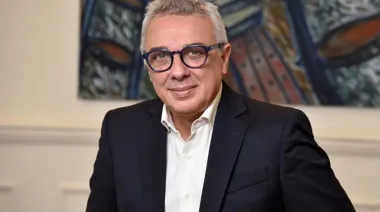 PJ bonaerense evalúa impugnar listas de intendentes que jugaron por fuera de Fuerza Patria