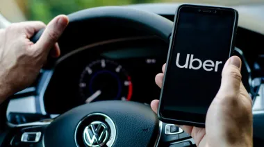 ANDIS: el abogado que conectó droguerías, funcionarios y poder político