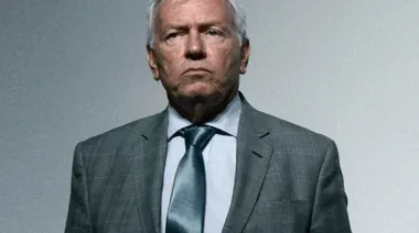 Milei impulsa la renovación de Mahiques en Casación y crecen las sospechas en Comodoro Py