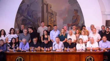 CGT debate cómo seguir tras el paro general y define su estrategia frente a la reforma laboral