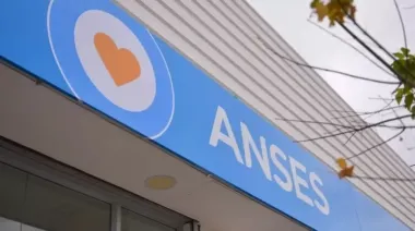 Anses bajo la lupa por contratos de limpieza con sobreprecios millonarios y vínculos políticos