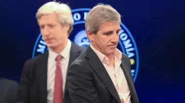 Escándalo Paseo Gigena: la Ciudad pagará $9.600 millones por un negocio privado