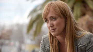 Intendentes peronistas aplastan a La Cámpora en Mendoza y encienden alarmas por Axel Kicillof