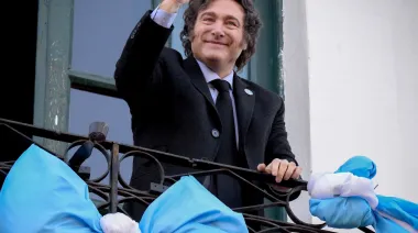 La mayoría del país pide más Estado y rechaza la apertura total que impulsa Milei