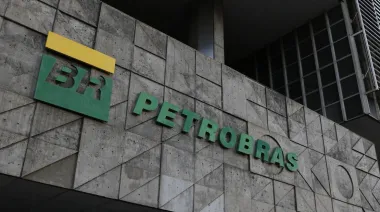 Petrobras supera a Mercado Libre y lidera el ranking de empresas más valiosas de América Latina