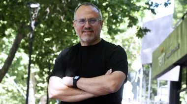 Monteoliva frena a Valenzuela en Migraciones y crece la tensión con Bullrich