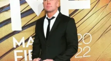 Camani imputado por extorsión en causa que investiga red de denuncias falsas