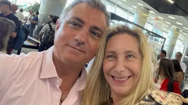 Karina Milei busca controlar la SIDE con un movimiento clave en el Congreso