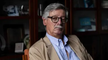 Diputados denuncian al fiscal Taiano por demoras en la causa $LIBRA