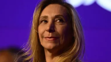 Karina Milei y el misterio de la mansión en San Isidro que inquieta al Gobierno