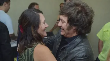 Corte Suprema define banca clave en Diputados por Neuquén