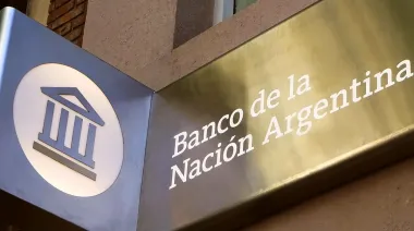 Créditos Banco Nación: polémica por concejal libertario en Luján