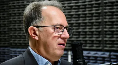 Plottier: investigan 180 contratos y crece la presión sobre Bertolini