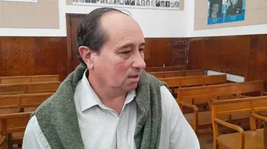 Producción frutihortícola cae 20% y alertan por urbanización sin control