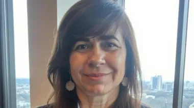 El Cuarto Poder en terapia intensiva: ¿cuándo llega la autocrítica del periodismo argentino?