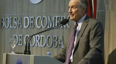 Milei enfrenta presión empresaria por un ajuste más gradual