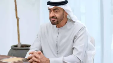 Escándalo en Río Negro: revelan compra de tierras con fondos de un emir árabe