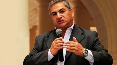 Proveedores alertan por deuda de la Provincia y riesgo en servicios