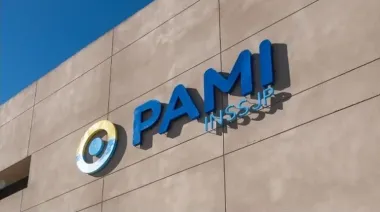 PAMI en crisis: gobernadores rompen con Milei y exigen respuestas
