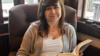 Irán: El tablero de ajedrez que esconde mucho más que petróleo