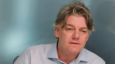 La Libertad Avanza: crece la pelea por una banca en Tigre y apuntan contra Nicolás Scioli