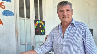 Jorge Abel Fernández: la Suprema Corte bonaerense rechazó otro recurso y avanza la ejecución de la condena