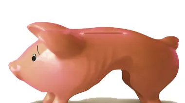 Intendentes bonaerenses alertan que usarán fondos para pagar sueldos y aguinaldos