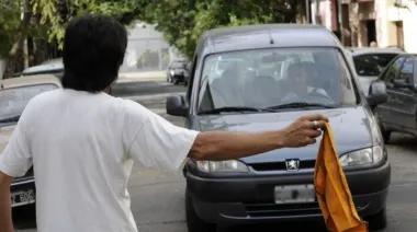 Córdoba endurece sanciones contra trapitos y picadas: arrestos, secuestro de autos y reforma clave