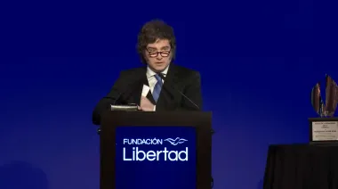 Economía en “K”: crecen el agro y la minería, pero se desploman industria, comercio y consumo