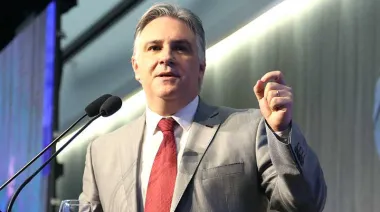 Córdoba: informe de la UNC advierte una caída de la actividad y señales de agotamiento económico