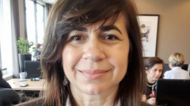 De la nomenklatura a la casta: “cuando el remedio se parece a la enfermedad”